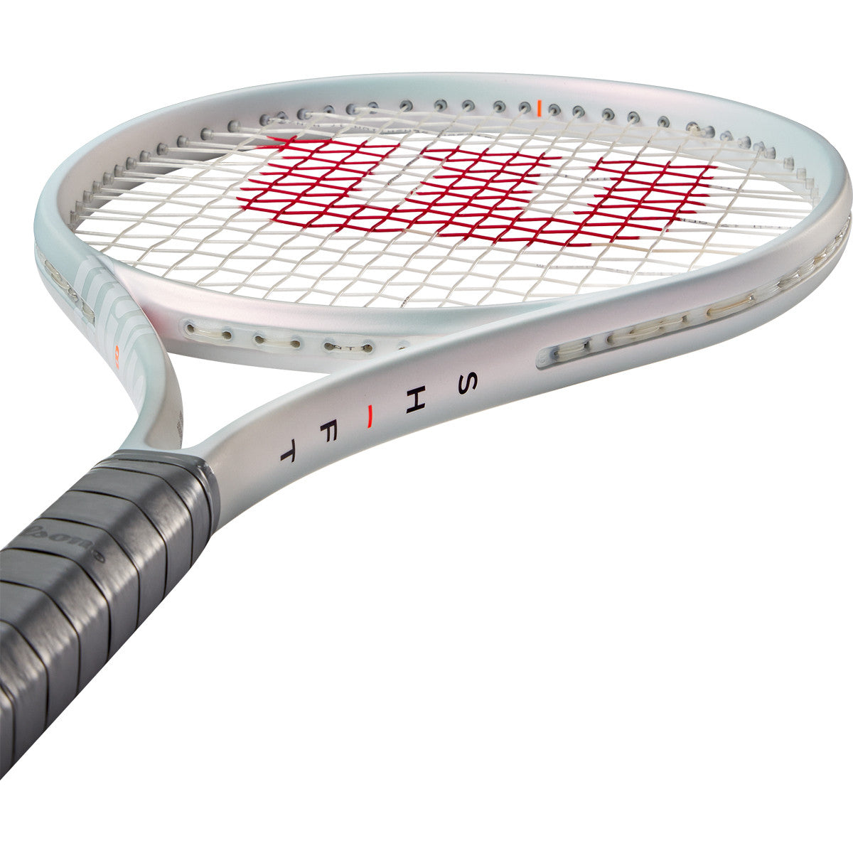 WILSON SHIFT 99 V1.0 (300G)