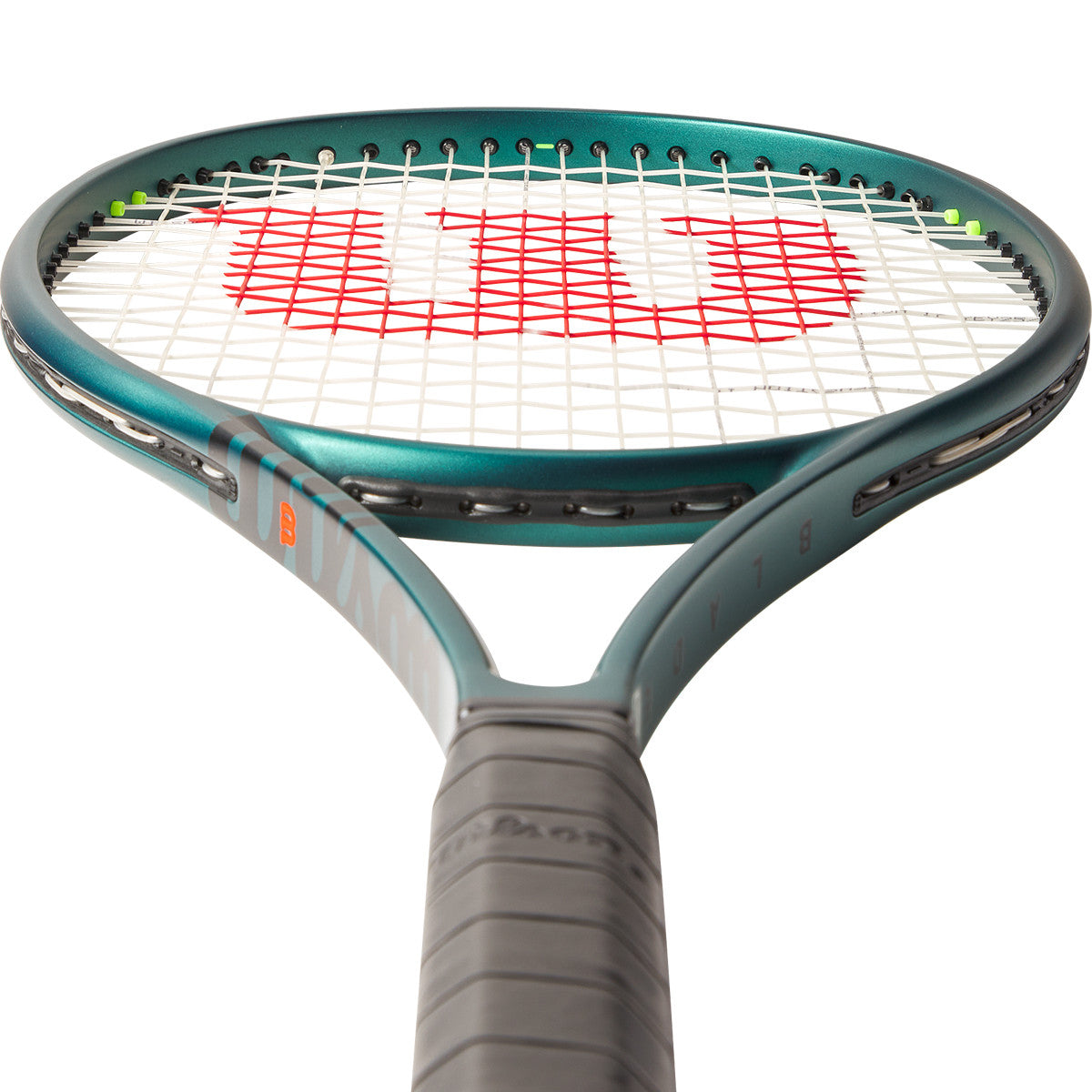 WILSON BLADE 98 18X20 V9 (305G)