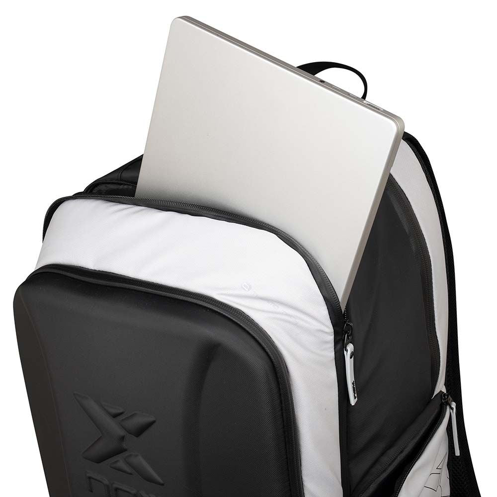NOX ZAINO LUXURY MASTER
