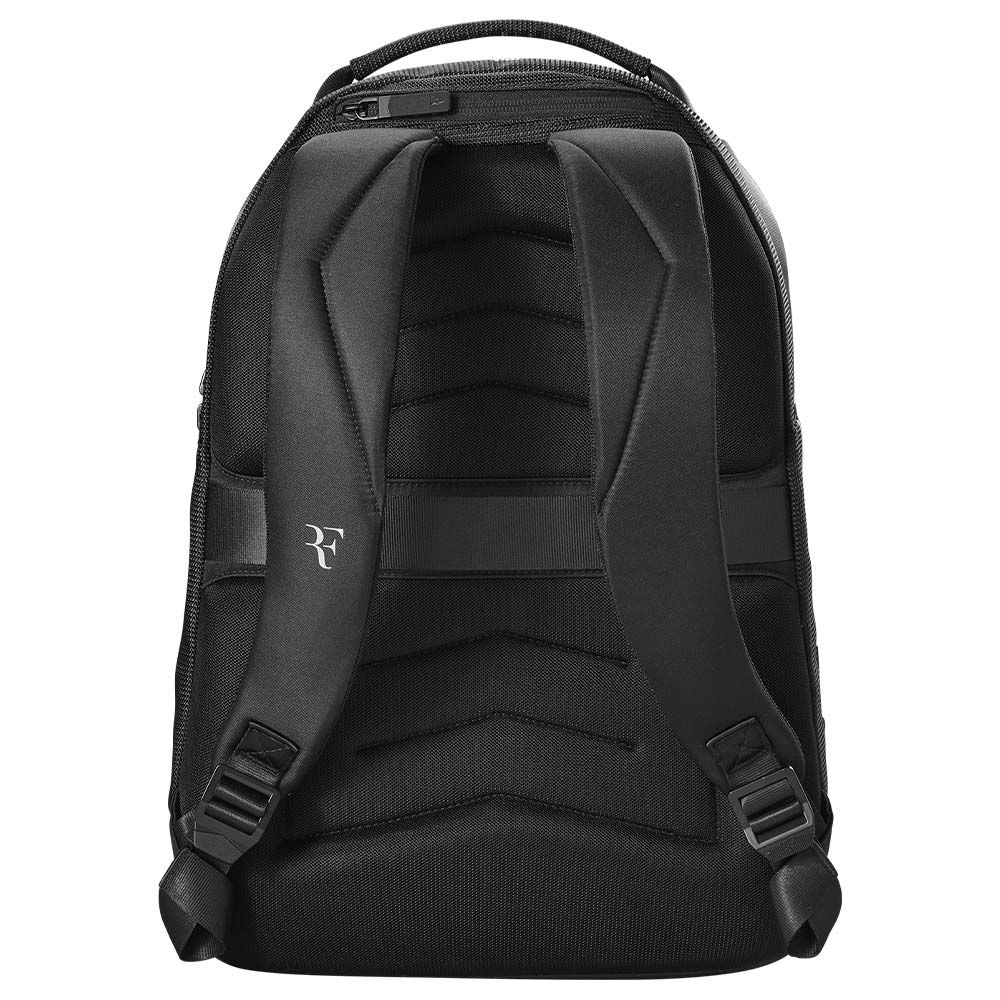 WILSON ZAINO RF