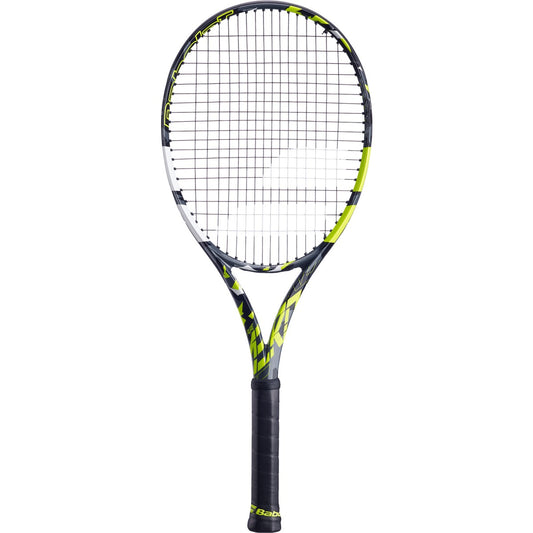 BABOLAT PURE AERO '23 (300 GR)