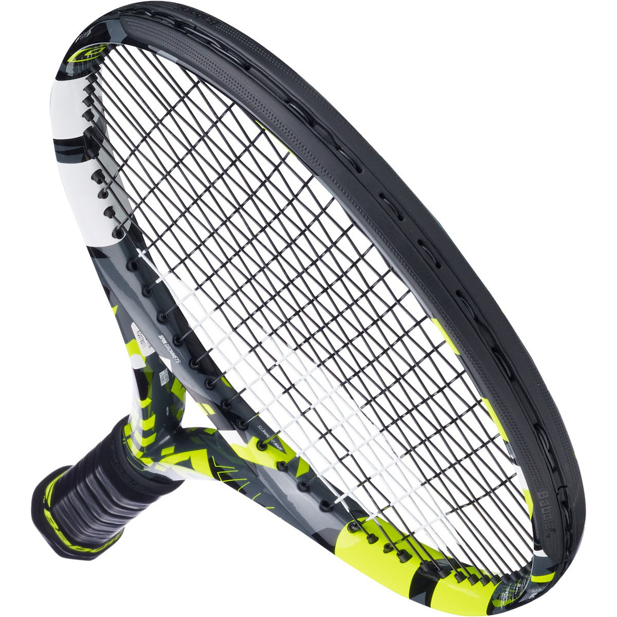 BABOLAT PURE AERO '23 (300 GR)