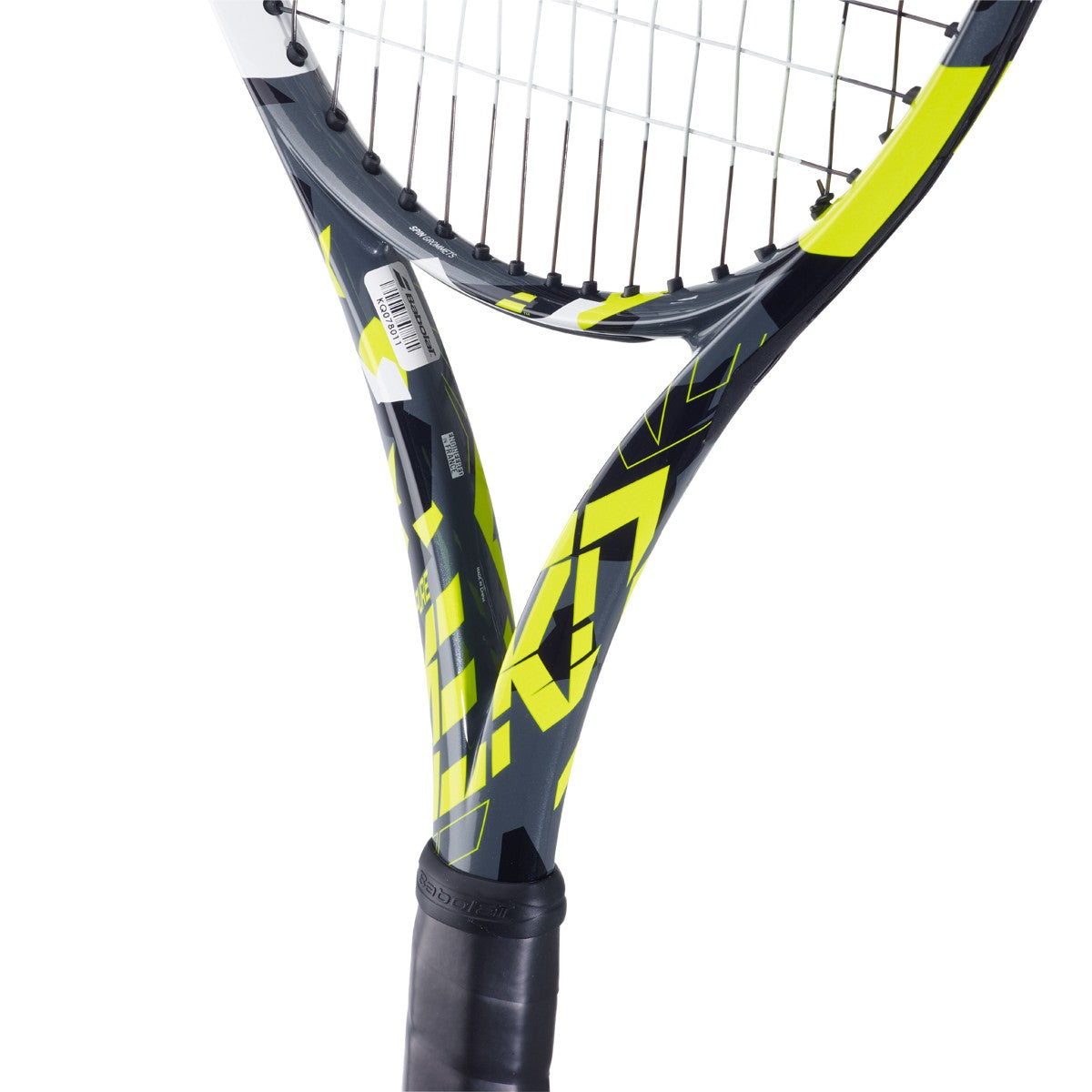 BABOLAT PURE AERO '23 (300 GR)