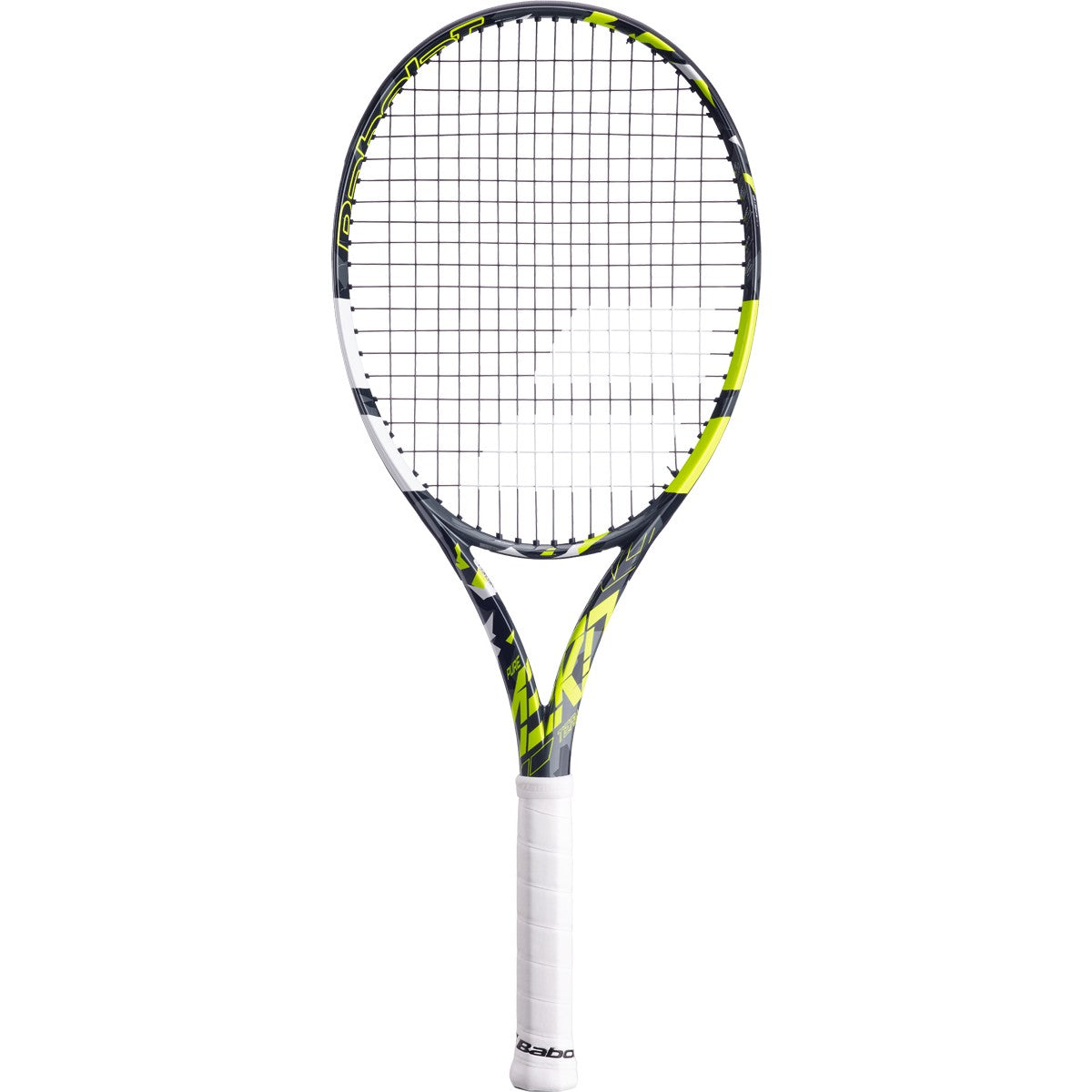 BABOLAT PURE AERO TEAM '23 (285 GR)