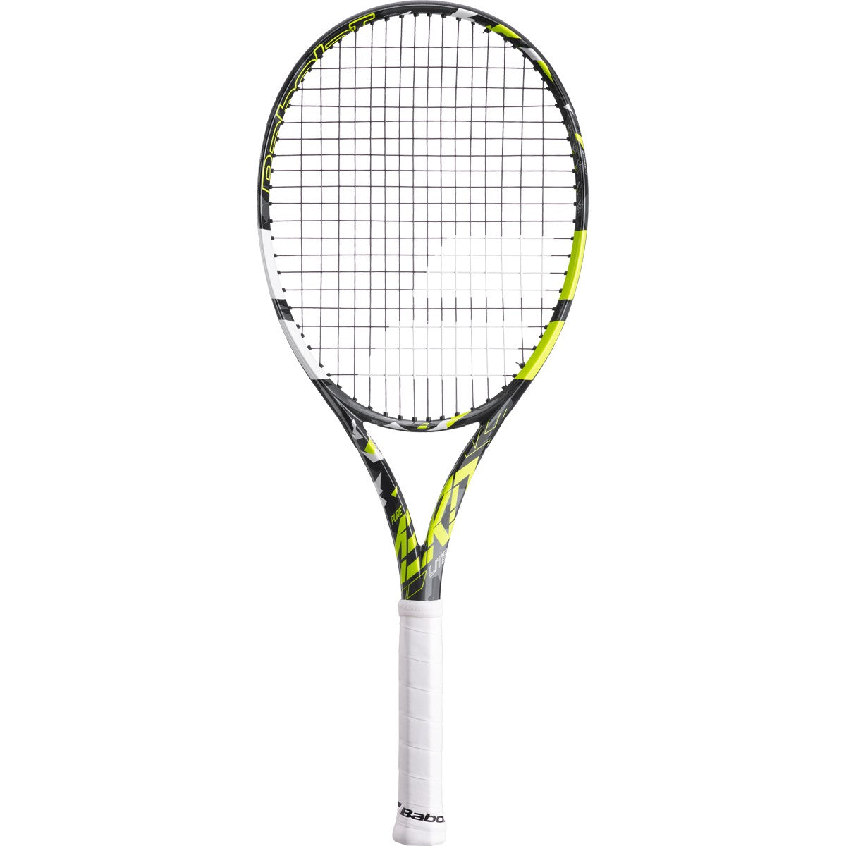 BABOLAT PURE AERO LITE (270 GR) '23