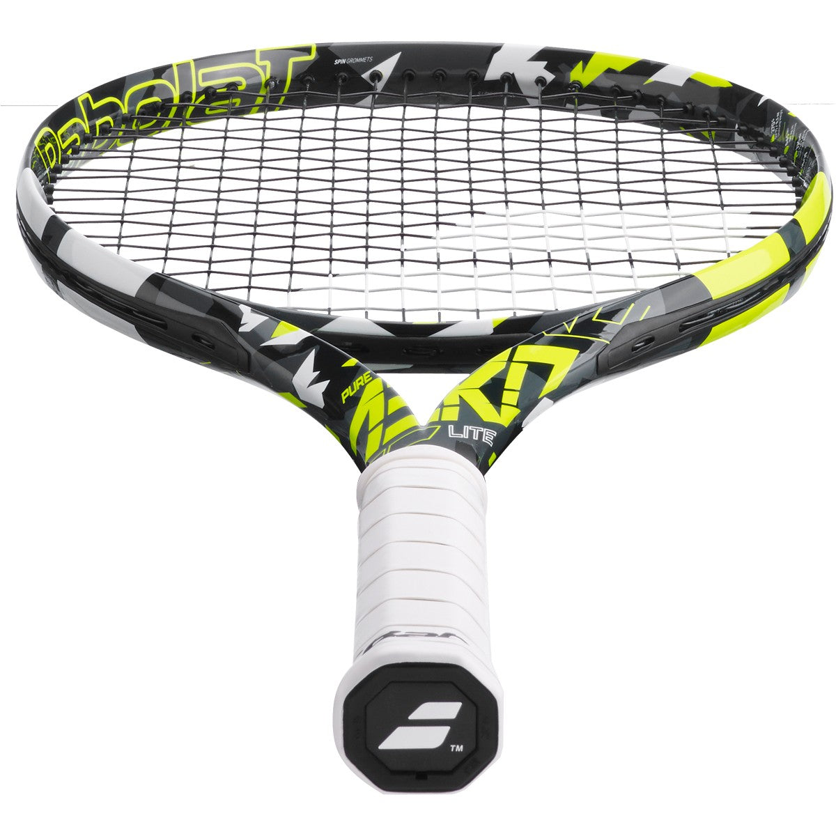 BABOLAT PURE AERO LITE (270 GR) '23