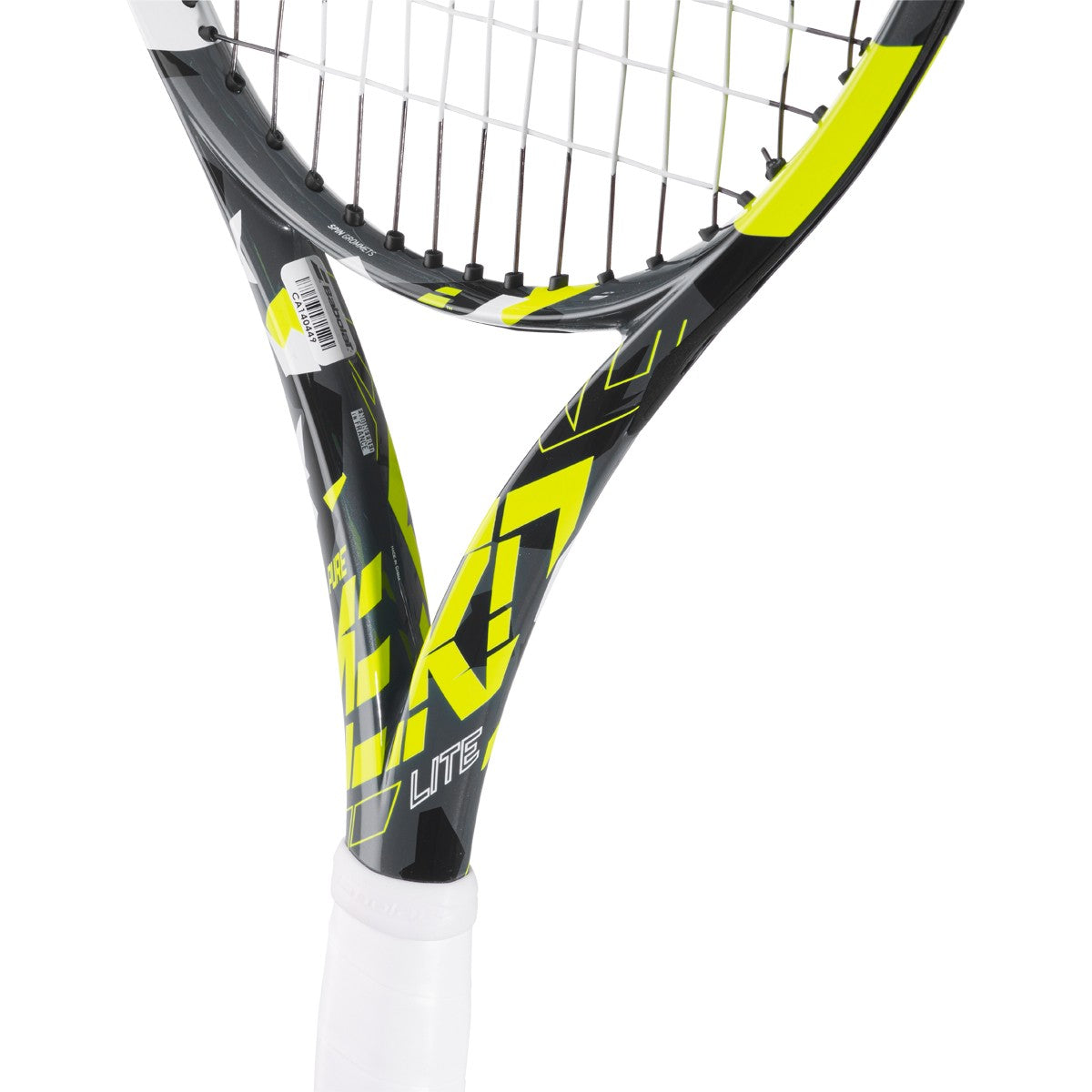 BABOLAT PURE AERO LITE (270 GR) '23