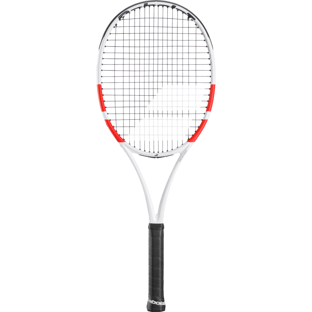 BABOLAT PURE STRIKE 98 16/19 (305 GR)