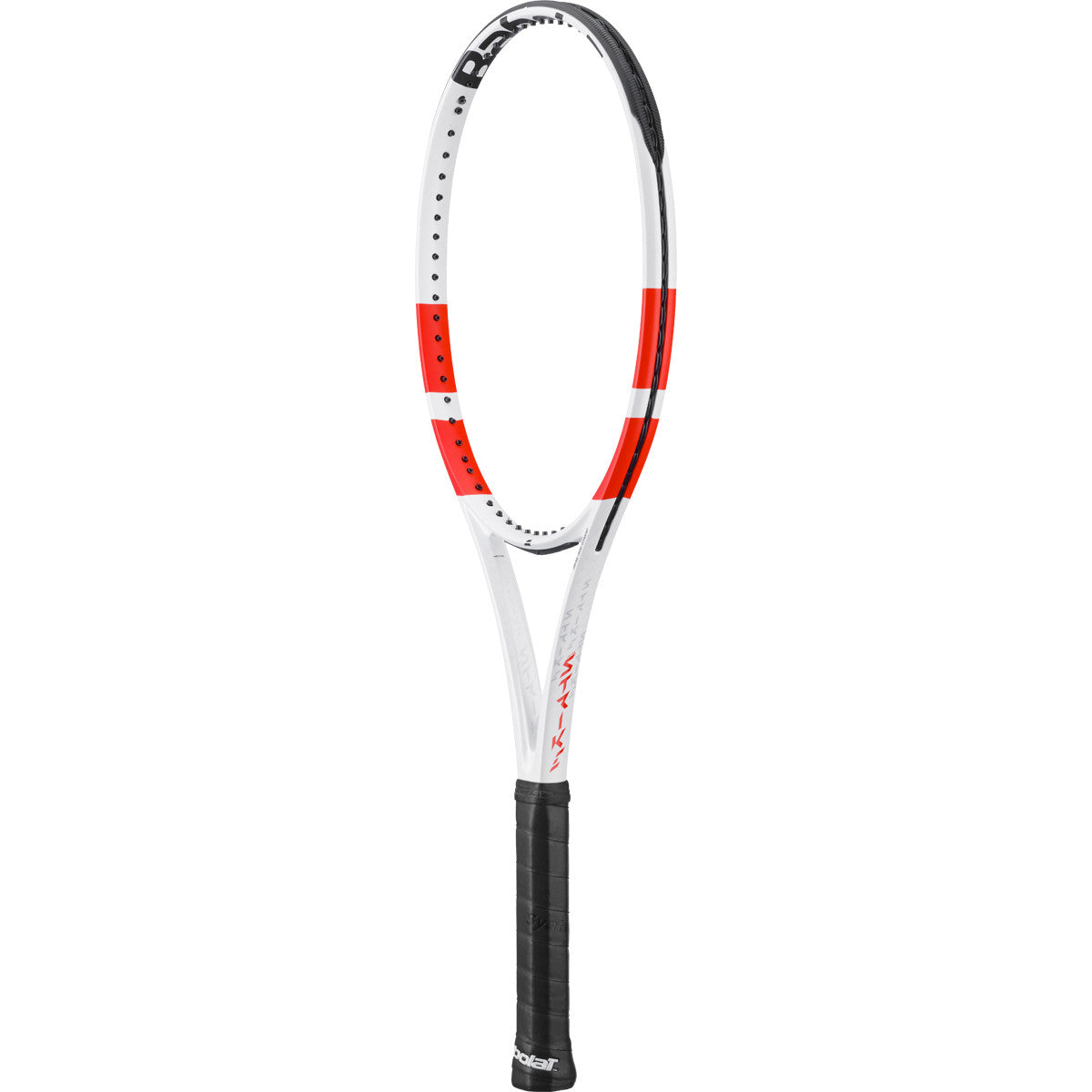 BABOLAT PURE STRIKE 98 16/19 (305 GR)
