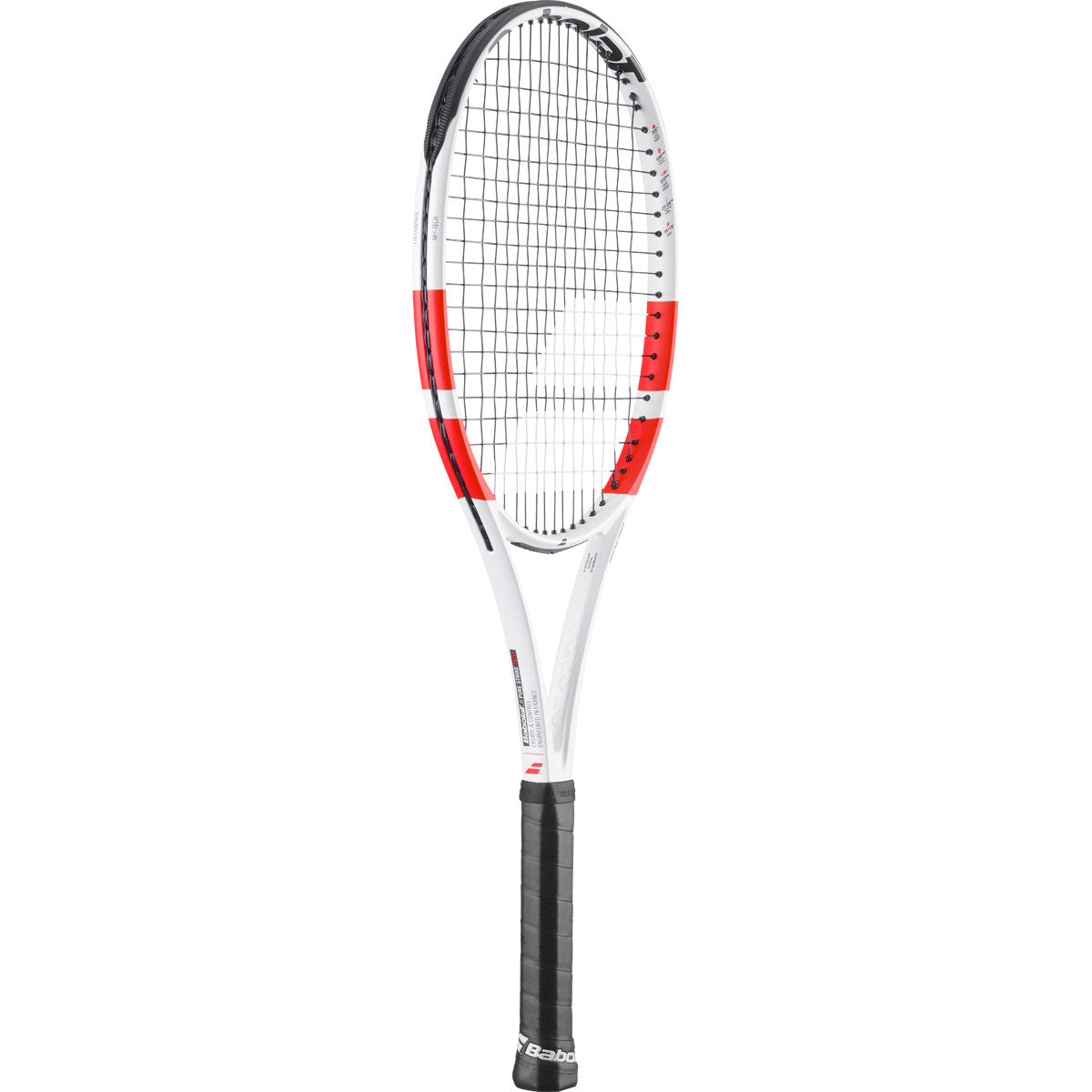 BABOLAT PURE STRIKE 98 16/19 (305 GR)