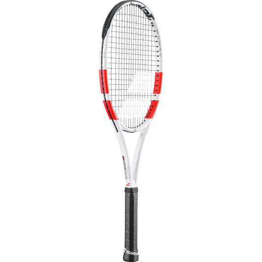 BABOLAT PURE STRIKE 98 16/19 (305 GR)