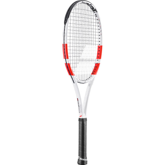 BABOLAT PURE STRIKE 98 16/19 (305 GR)