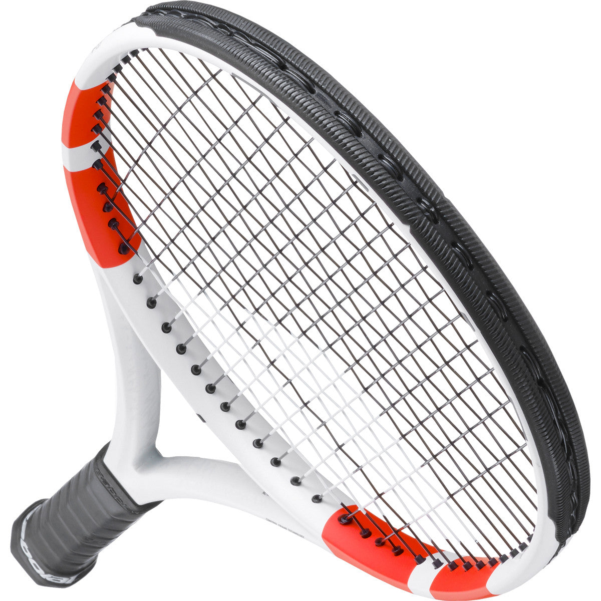 BABOLAT PURE STRIKE 98 16/19 (305 GR)