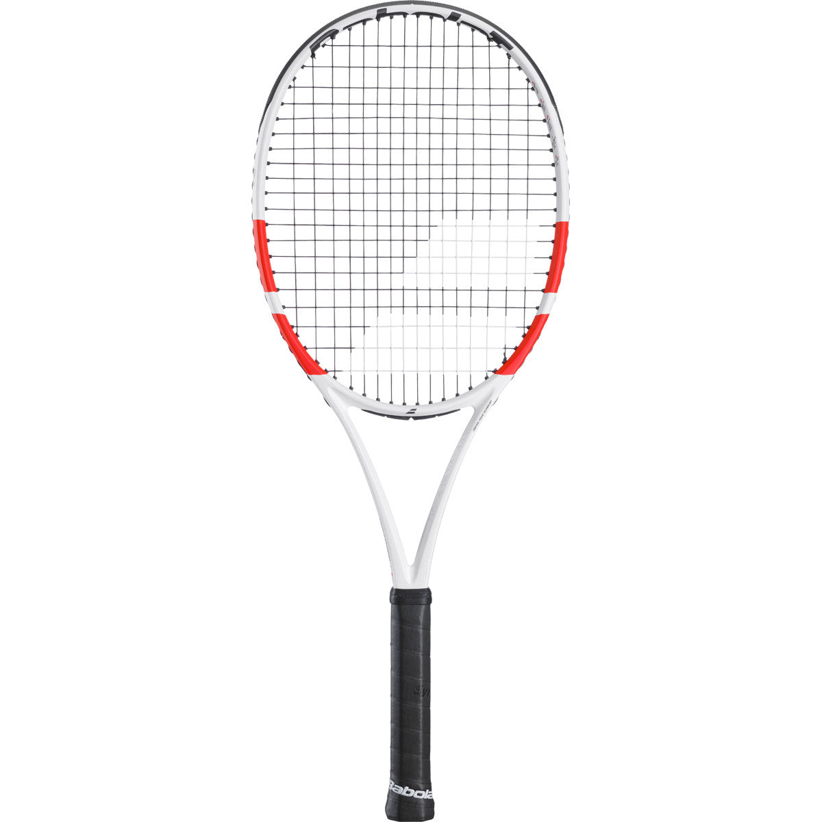 BABOLAT PURE STRIKE 100 16/20 (305 GR)