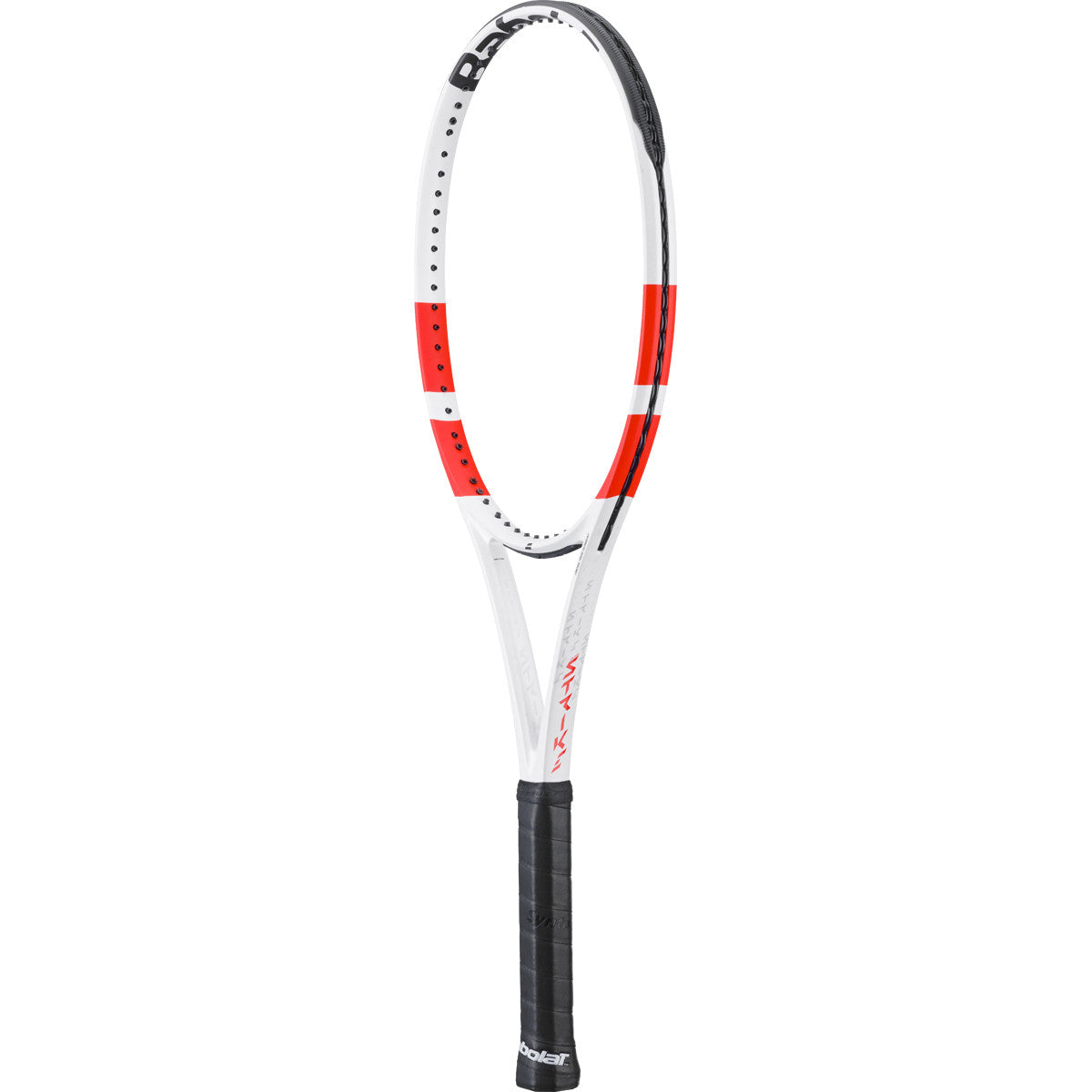 BABOLAT PURE STRIKE 100 16/20 (305 GR)