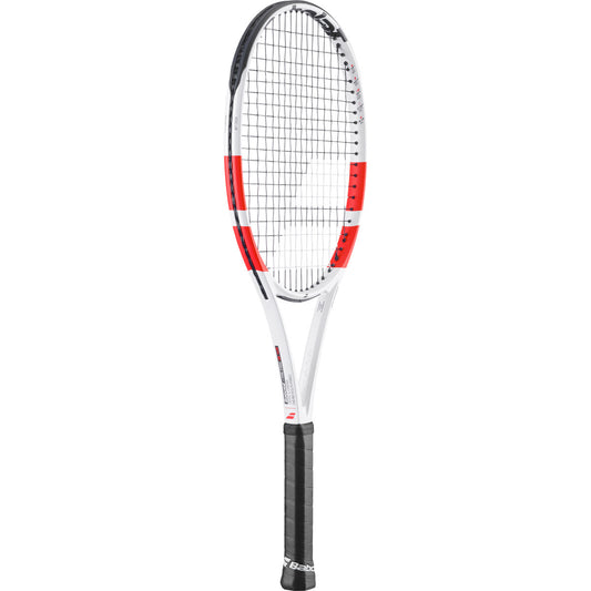 BABOLAT PURE STRIKE 100 16/20 (305 GR)