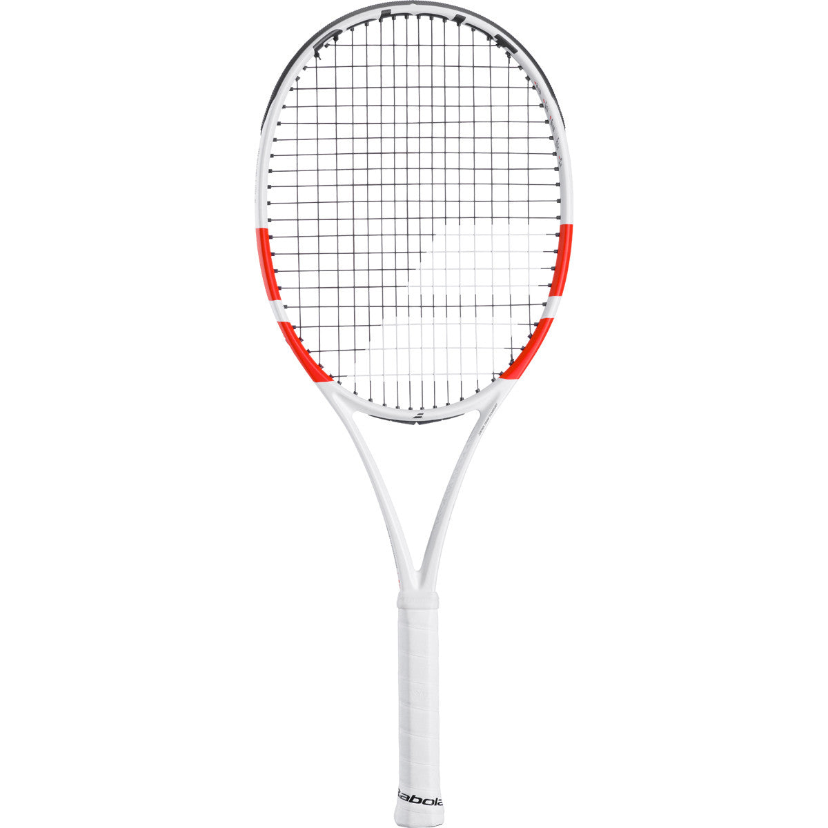 BABOLAT PURE STRIKE 100 '24 (300 GR)