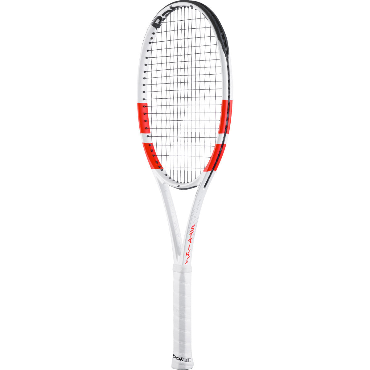BABOLAT PURE STRIKE 100 '24 (300 GR)