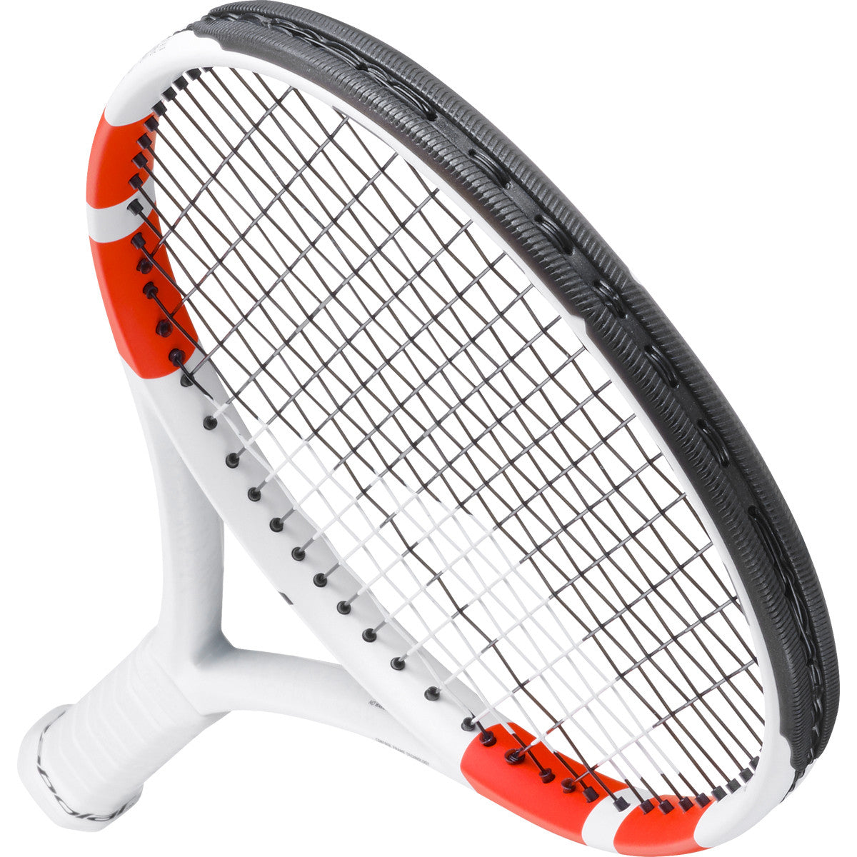 BABOLAT PURE STRIKE 100 '24 (300 GR)