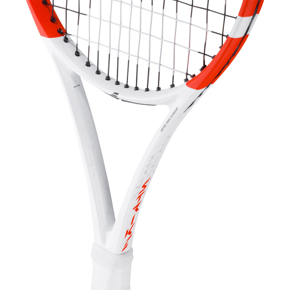 BABOLAT PURE STRIKE 100 '24 (300 GR)