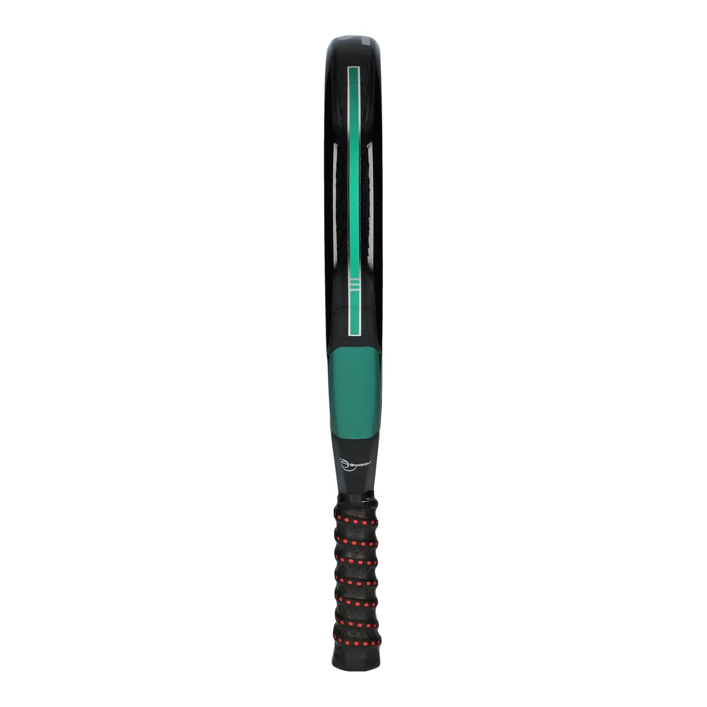 SIUX TRILOGY CONTROL PRO 4 '24