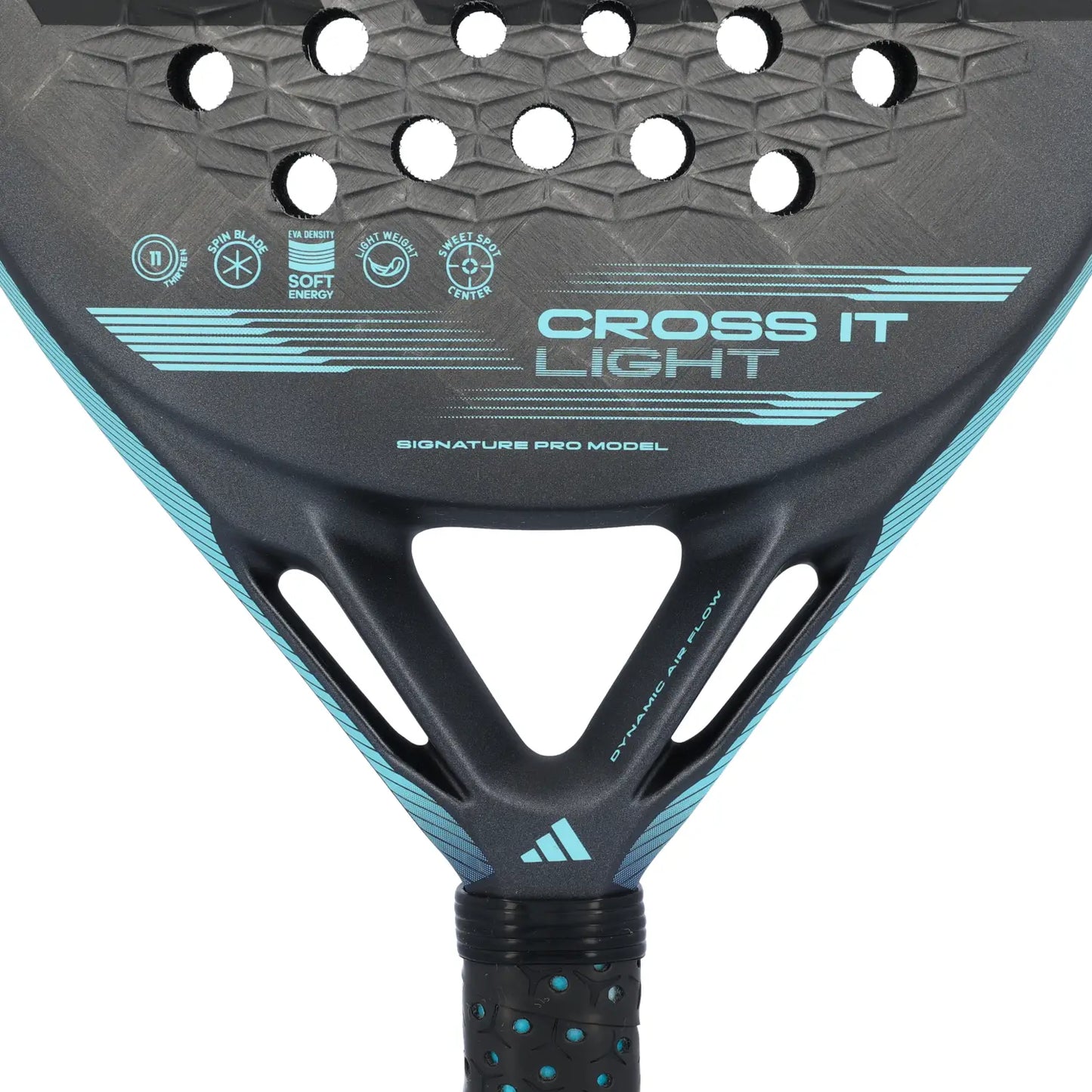 ADIDAS CROSS IT LIGHT ('24)