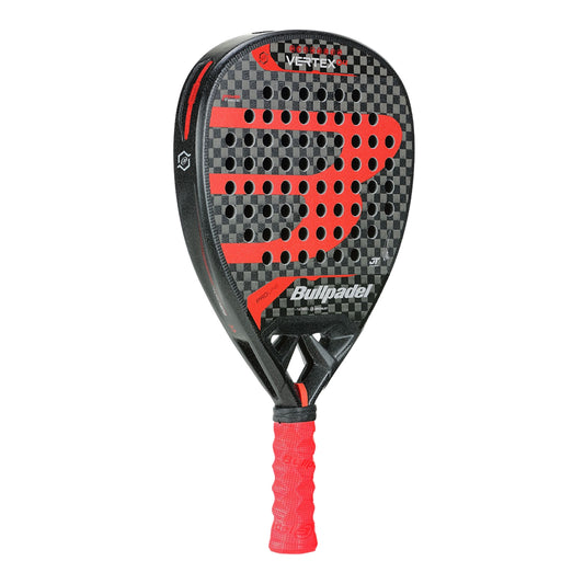 BULLPADEL VERTEX 04 '24