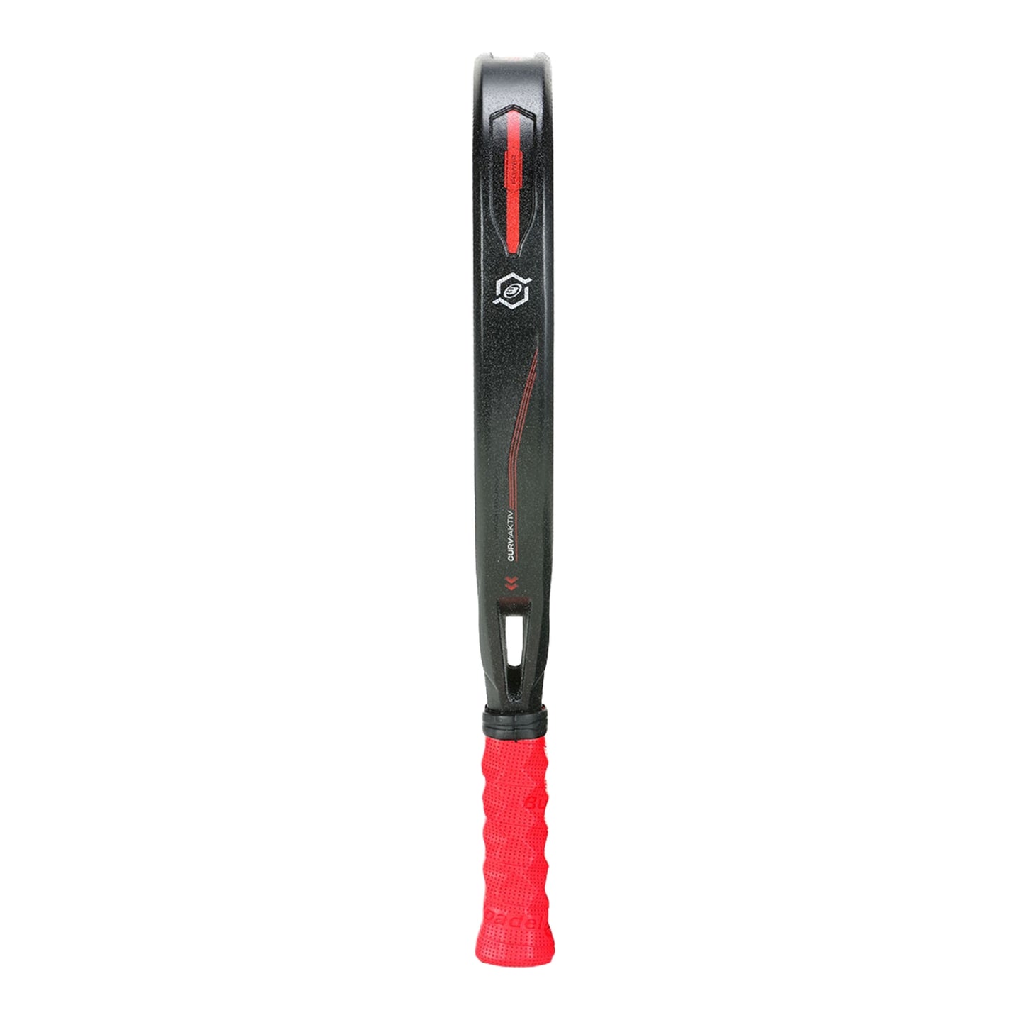 BULLPADEL VERTEX 04 '24
