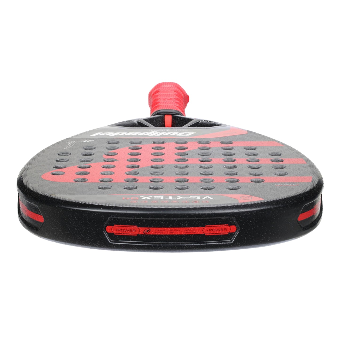 BULLPADEL VERTEX 04 '24
