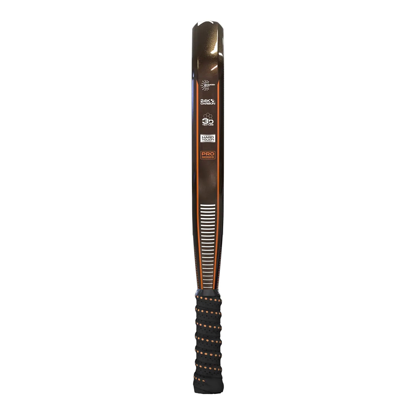 SIUX FENIX PRO 5 '25
