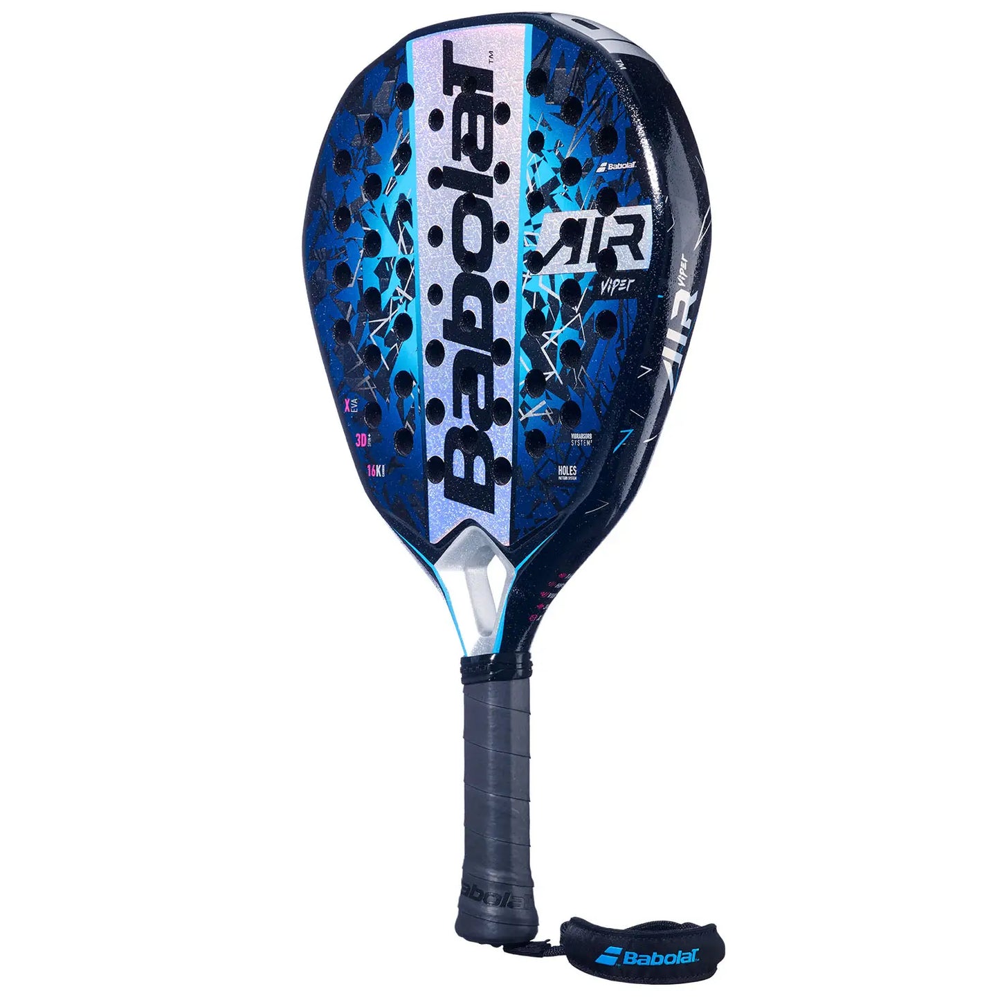 BABOLAT AIR VIPER 2.5 '25