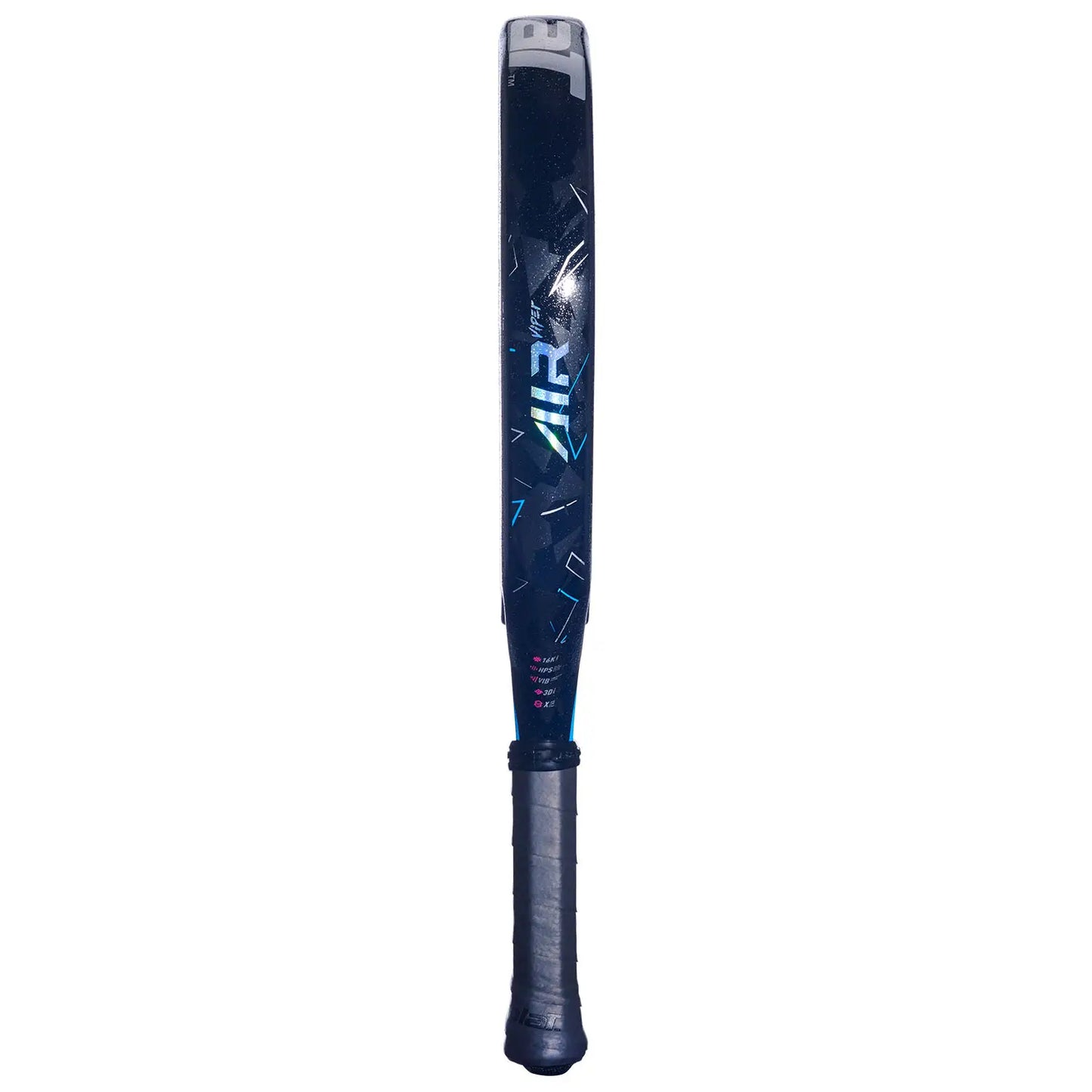 BABOLAT AIR VIPER 2.5 '25