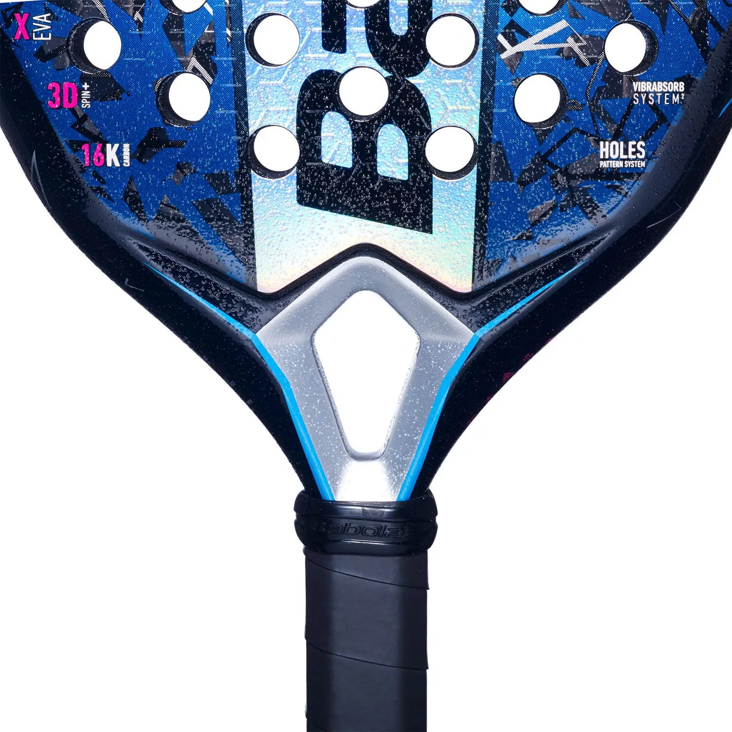 BABOLAT AIR VIPER 2.5 '25