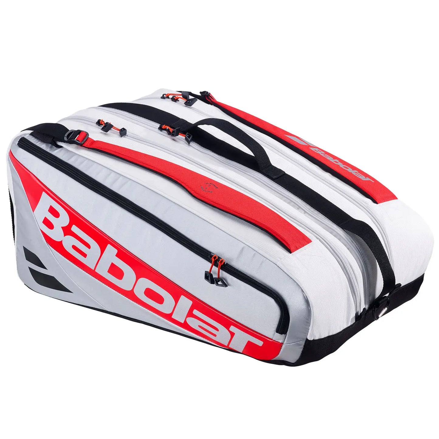 BABOLAT RH PRO PADEL JUAN LEBRON '25