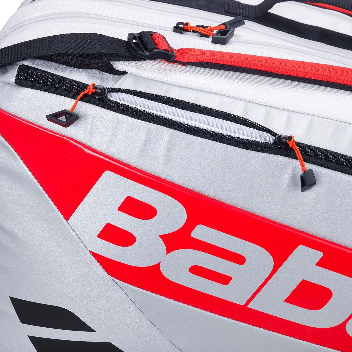BABOLAT RH PRO PADEL JUAN LEBRON '25