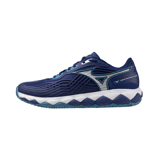 MIZUNO WAVE ENFORCE TOUR 2 Clay SS'25