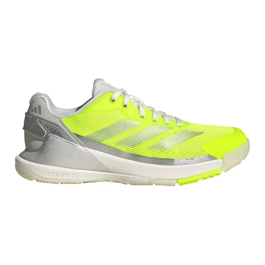 Adidas Crazyquick LS Padel '25