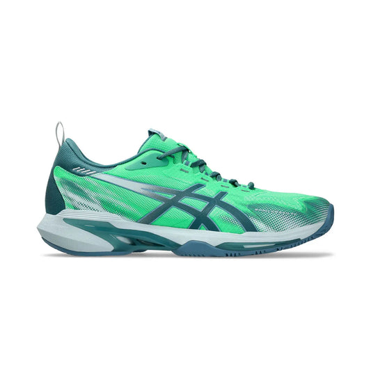 ASICS SONICSMASH FF Padel SS '26