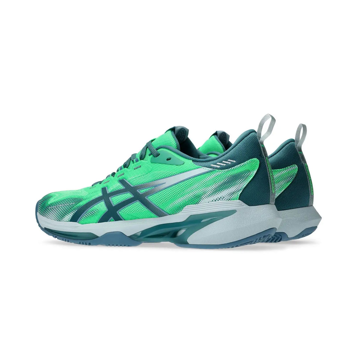ASICS SONICSMASH FF Padel SS '26