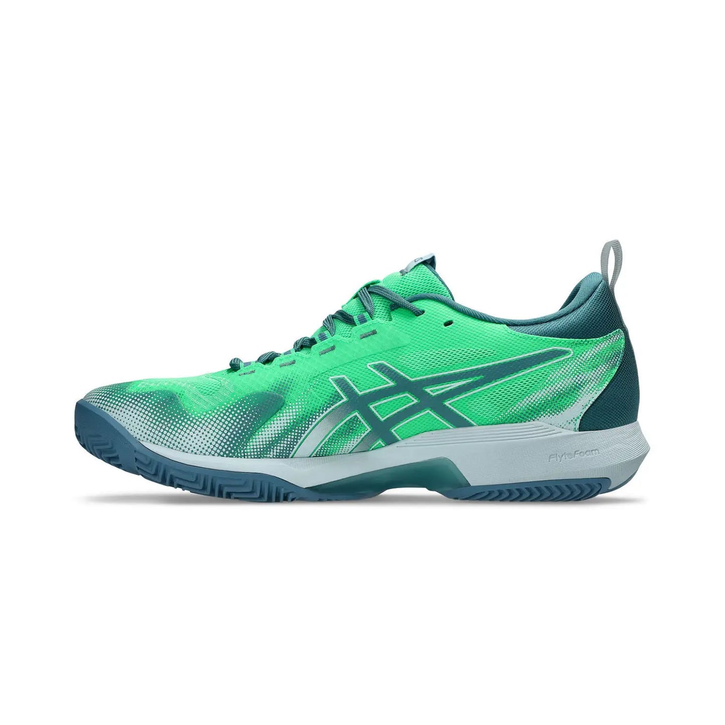 ASICS SONICSMASH FF Padel SS '26