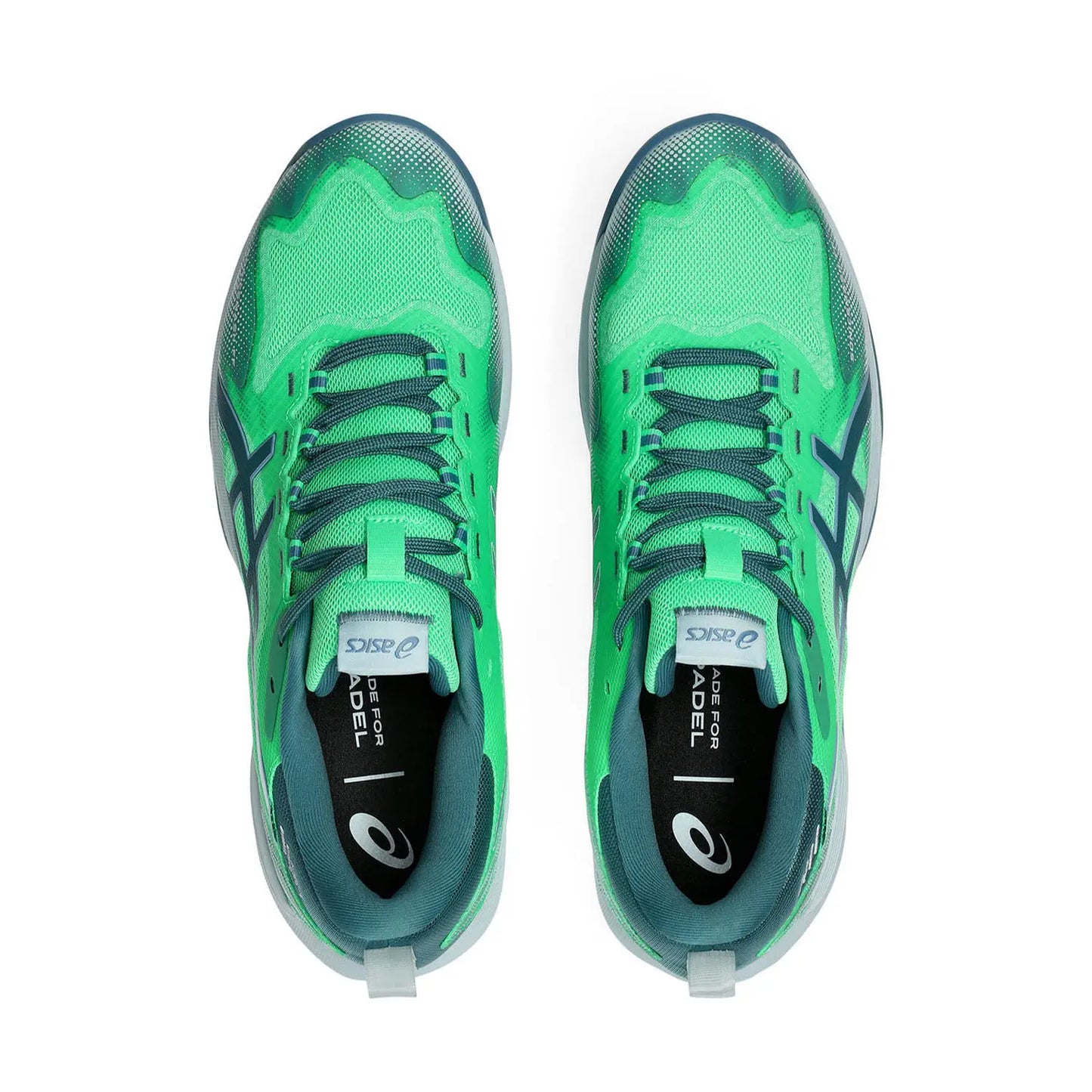ASICS SONICSMASH FF Padel SS '26