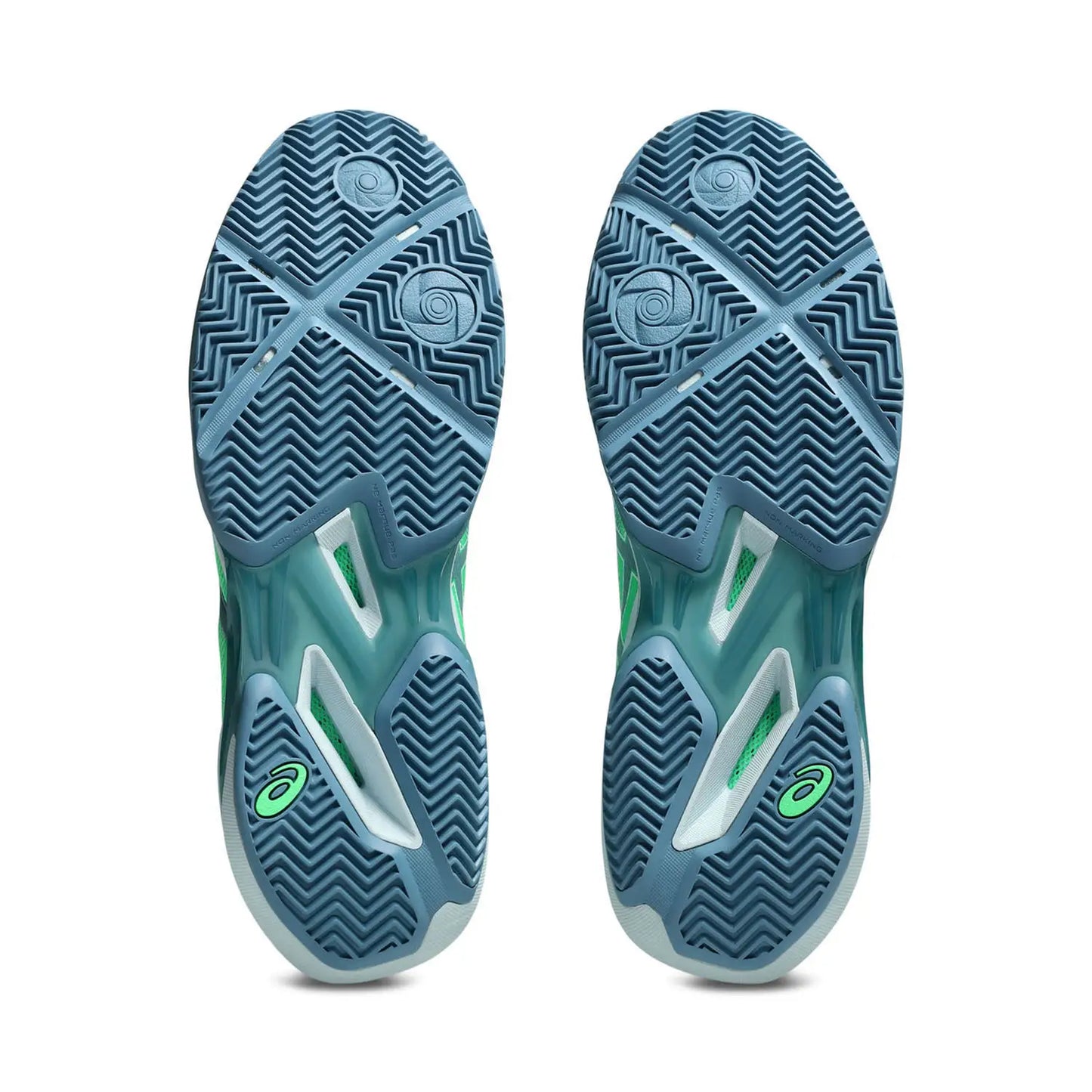 ASICS SONICSMASH FF Padel SS '26