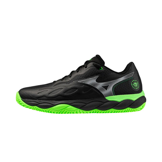 MIZUNO WAVE ENFORCE COURT Padel SS'26