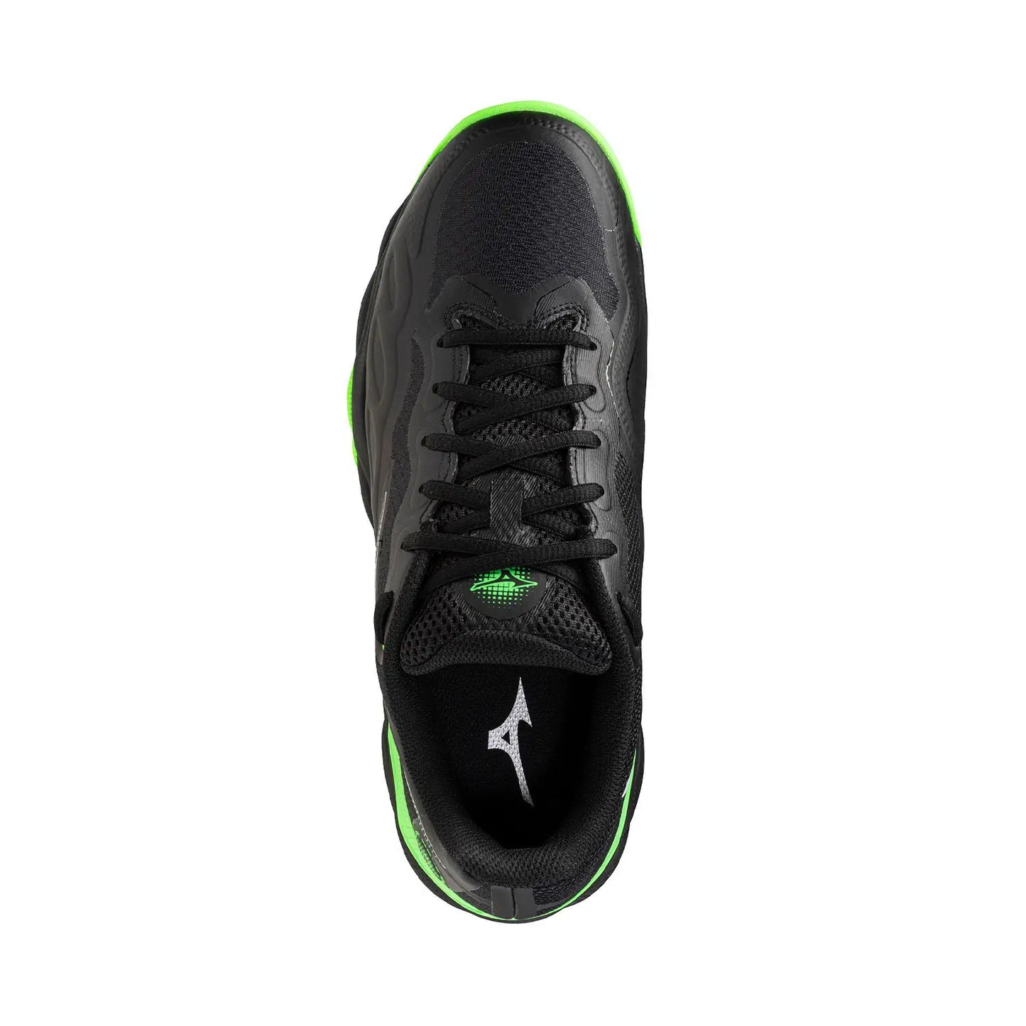 MIZUNO WAVE ENFORCE COURT Padel SS'26
