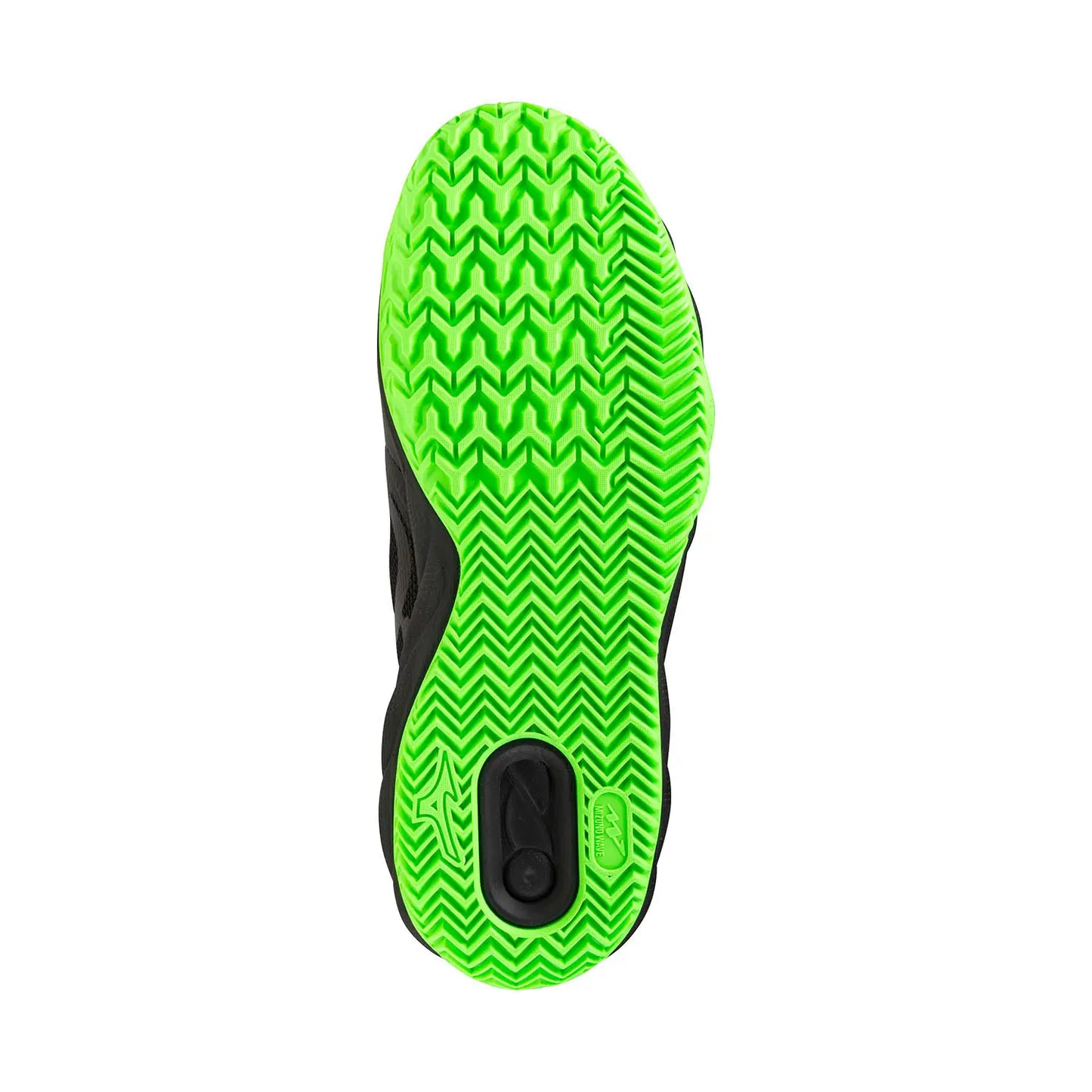 MIZUNO WAVE ENFORCE COURT Padel SS'26