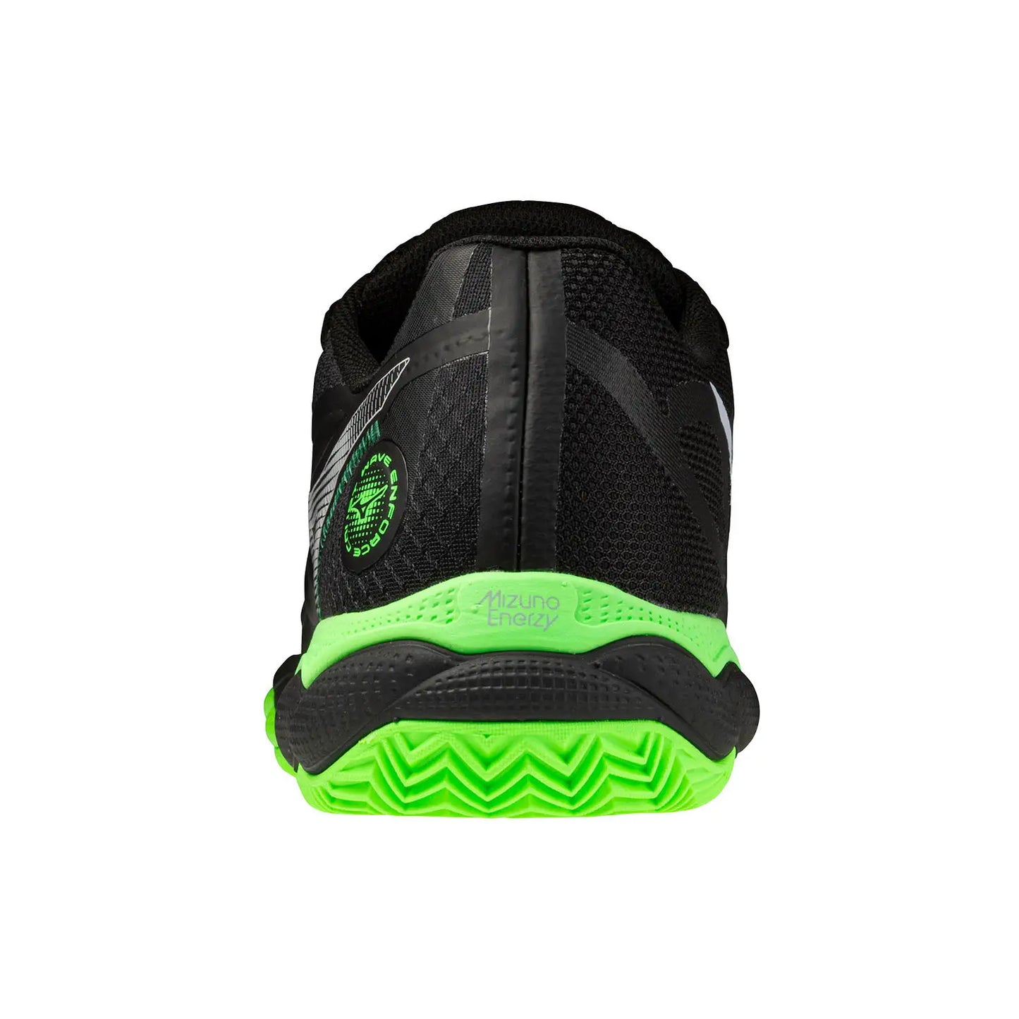 MIZUNO WAVE ENFORCE COURT Padel SS'26