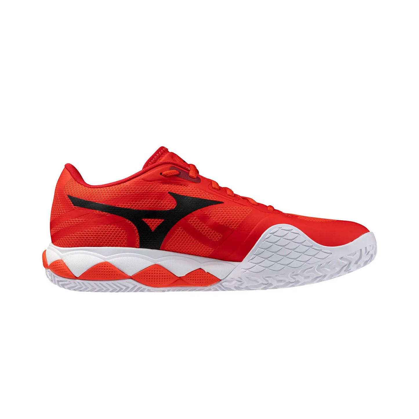 MIZUNO WAVE ENFORCE TOUR 2 CLAY '26