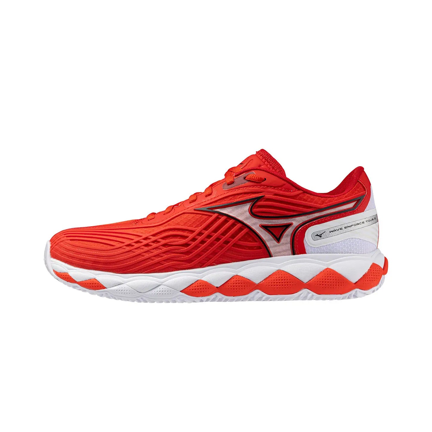 MIZUNO WAVE ENFORCE TOUR 2 CLAY '26