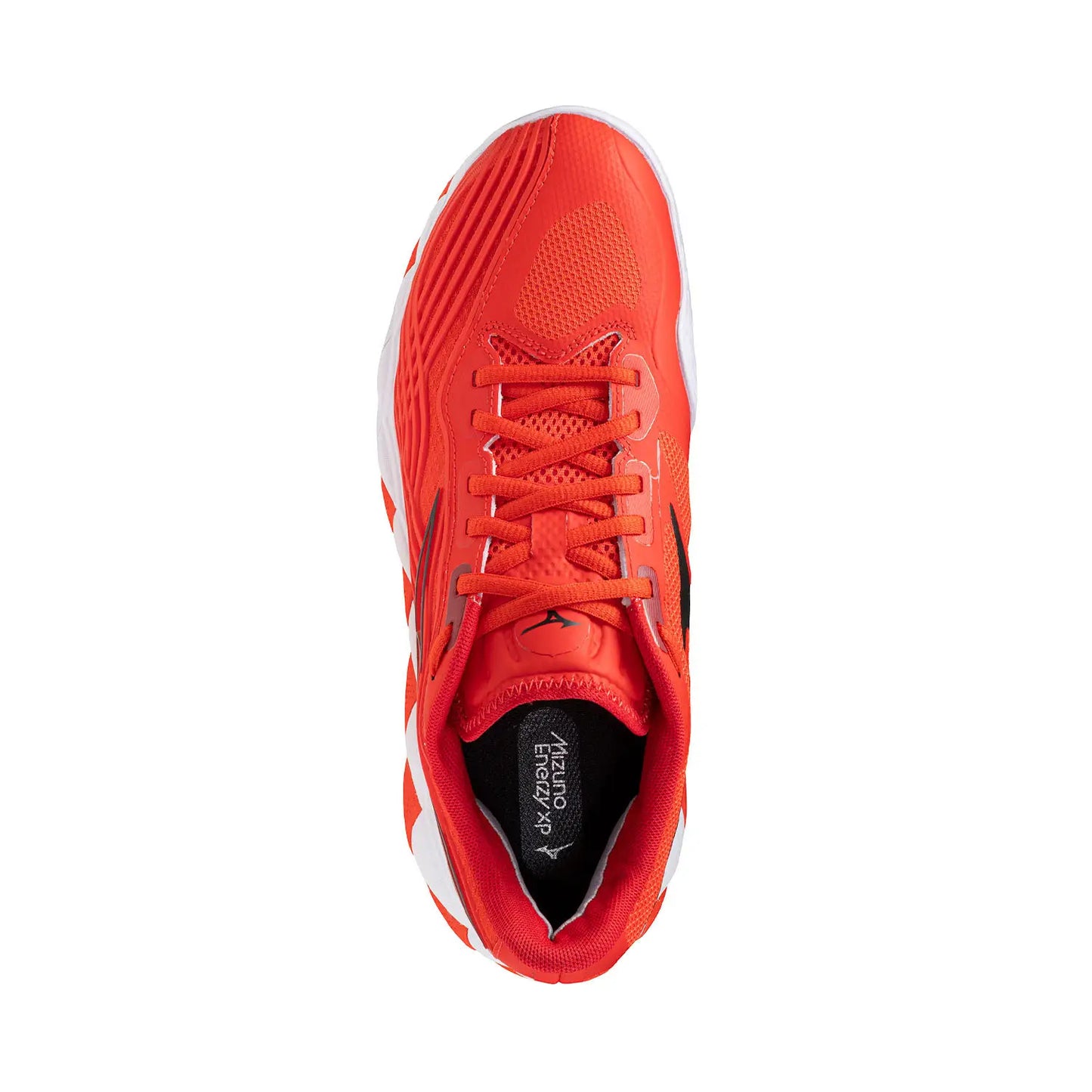 MIZUNO WAVE ENFORCE TOUR 2 CLAY '26