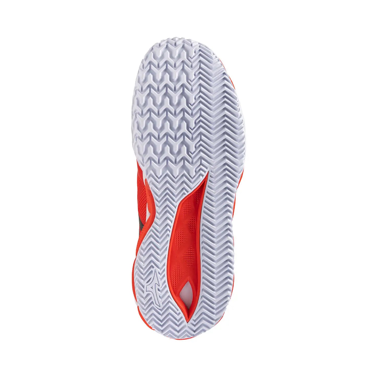 MIZUNO WAVE ENFORCE TOUR 2 CLAY '26